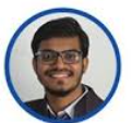 Dr Abhisek Parekh